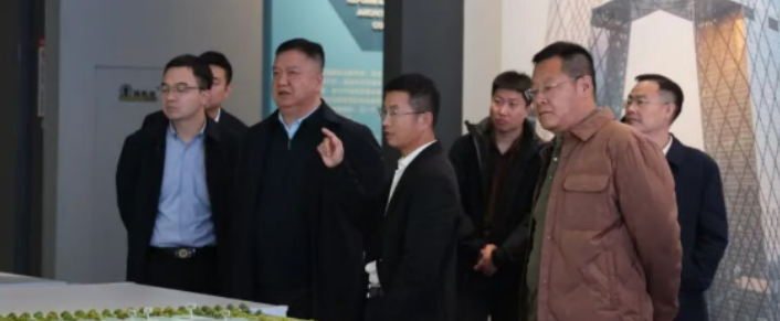 微信圖片_2025-11-28_171329_392.png