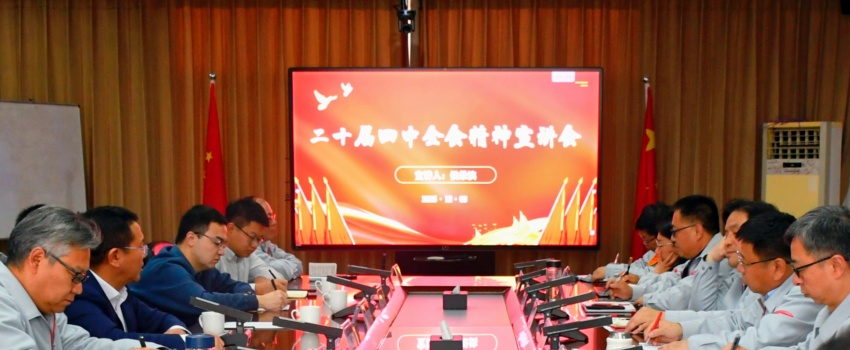 2圖為侯景濱宣講黨的二十屆四中全會精神-婉玉攝.jpg